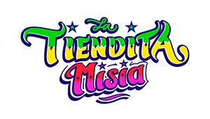 LA TIENDITA MISIA